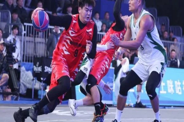 阿森纳英超五连胜开局与定位球战术如何铸就争冠雄图